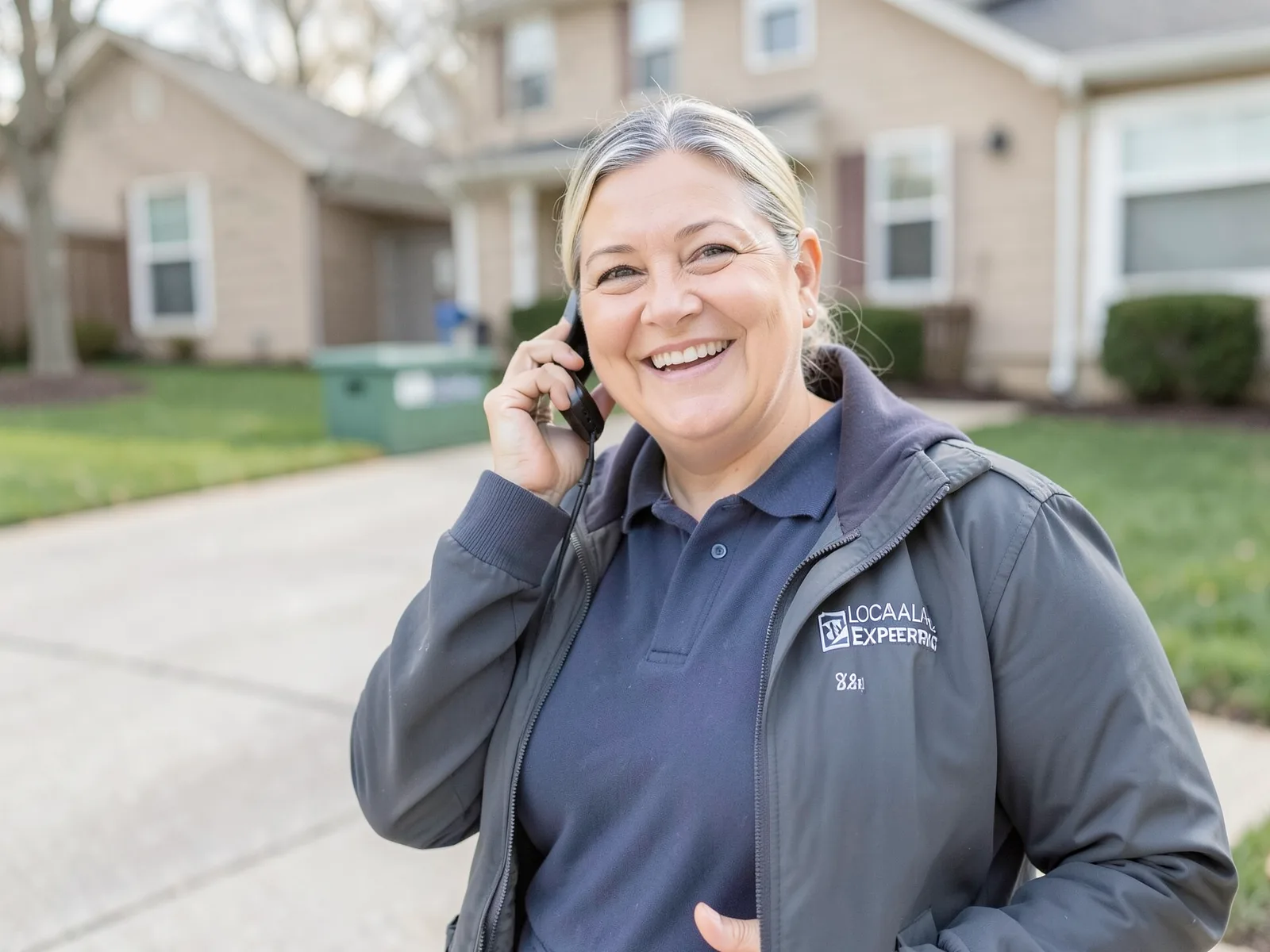 24/7 HVAC Repair & AC Replacement Excelsior Springs, MO FAQs
